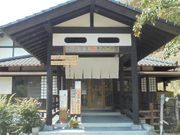 ۂۂ̐VkJ򋽂̓eʐ^1