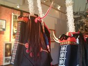 񂳂̋ecvLOق̓eʐ^1