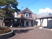 񂳂̋ecvLOق̓eʐ^2