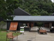 ݂ق̐쉷 g{̓̓eʐ^1