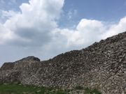 �s�[�X����̋�u���Ղ̓��e�ʐ^1