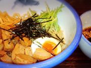 �Y�Y�����AFURI�̓��e�ʐ^1