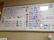 _̃X[p[]i ܂ ؍XÓX̓eʐ^2