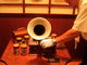 koffさんの松本市時計博物館の投稿写真1