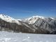 よこさんの谷川岳天神平スキー場の投稿写真1