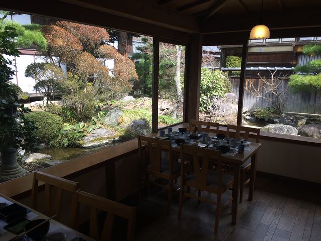 񂳂̓c{ƃ~[WAVbv̓eʐ^1