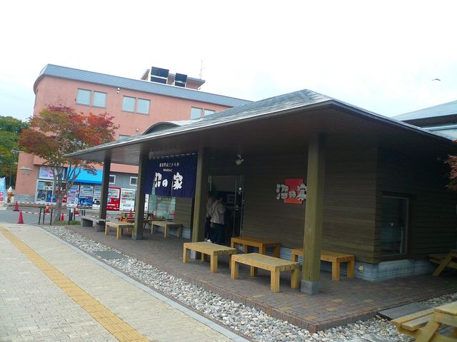 wOɂA킩܂Bԏ܂B_c񂲁@̉