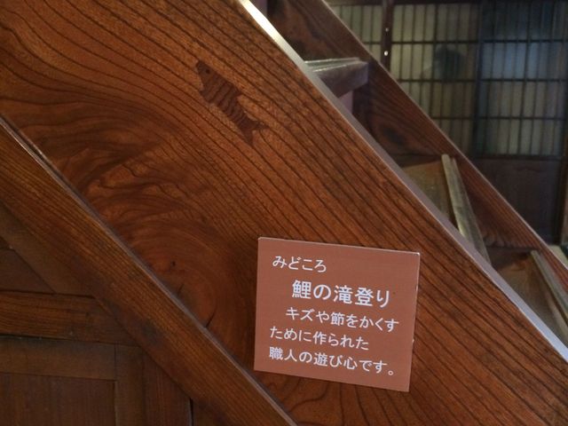 ���M�F�R���N�V���� �{��N���V�b�N���p��