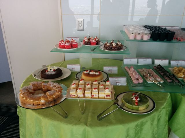 �т�Α�Ãv�����X�z�e���@�i���@��Ãv�����X�z�e���j