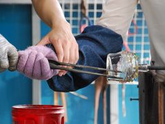 (*L`)̗KX@ĂH[ւ̓eʐ^1