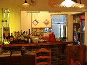 KAKÕpX^ƎG݁@y[W̓eʐ^2