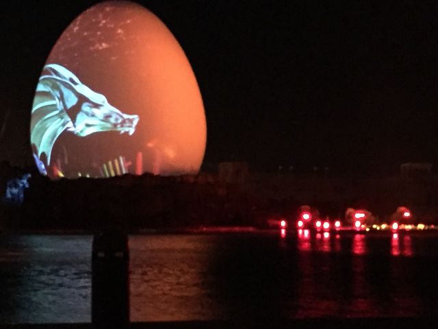 �E�H�[�^�[�}�b�s���O_������