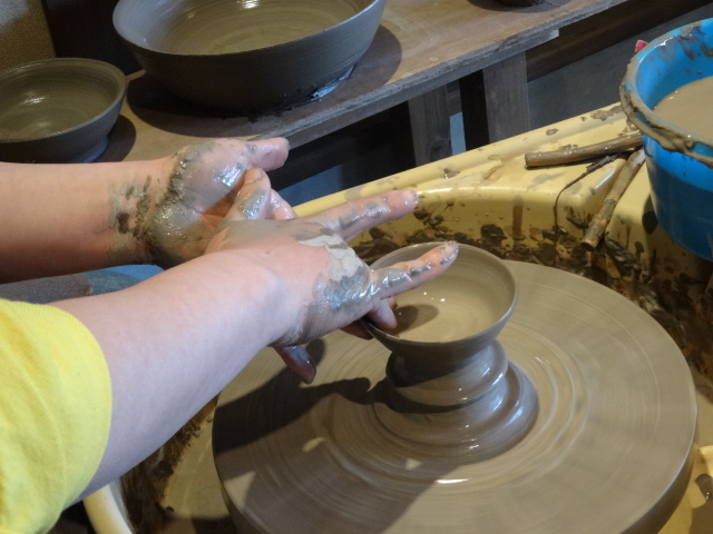 w̗͂𔲂āIƉxȂB΁@ȂȂv悤ɐ`łJ܂B_H[@֓