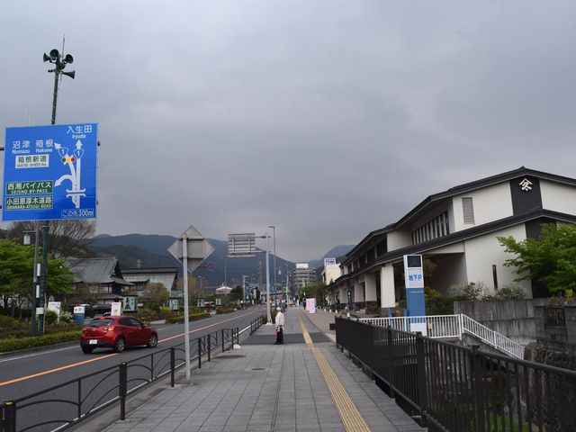 ̓߂xeꏊƂĂœKłB_A ܂ڂ̗ Vbv&Xg  