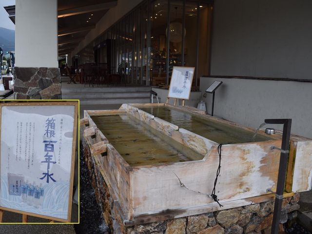 SNLɗĂ܂B_A ܂ڂ̗ Vbv&Xg  