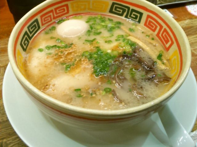 Happy̋B񂪂炠߂ hX̓eʐ^1