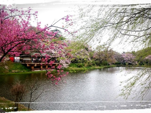 �O�c�r�����̍�