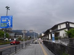 pxk11416����̗�A ���܂ڂ��̗� �V���b�v&���X�g���� ������ �������ւ̓��e�ʐ^1