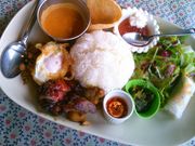 Happỹ}Sc[JtF A[ohbN ہ[ƖLF̓eʐ^1