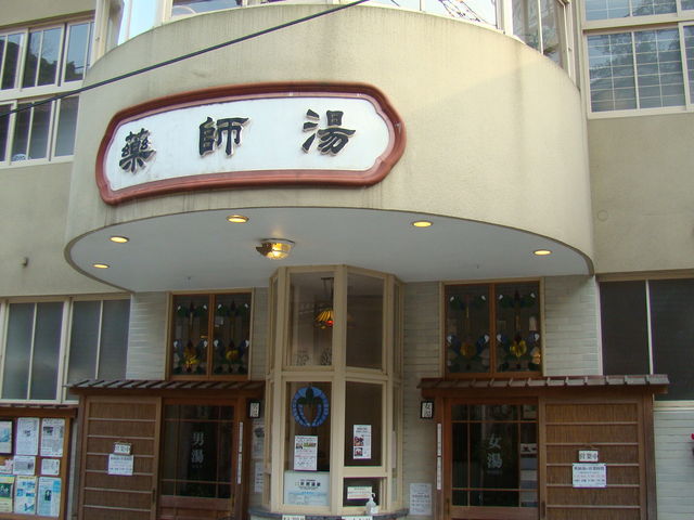 ��t������_����É���