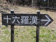 Ƃ񂳂̃TZbg\Z̓eʐ^2