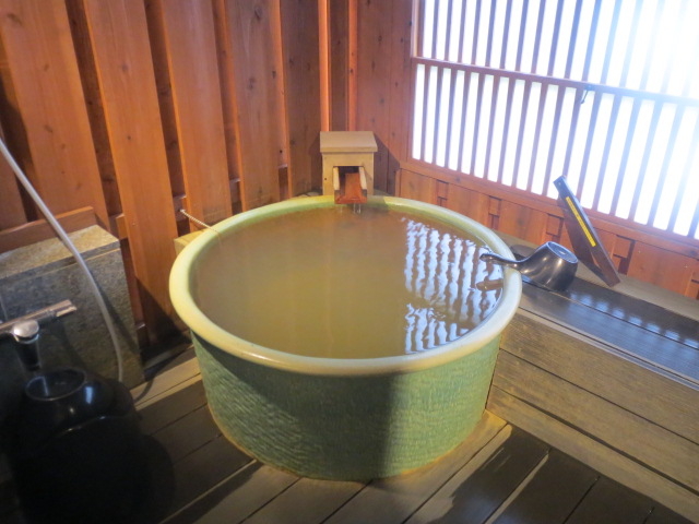 ɂ蓒̋qIVC_tHXg][g@@X̂炬