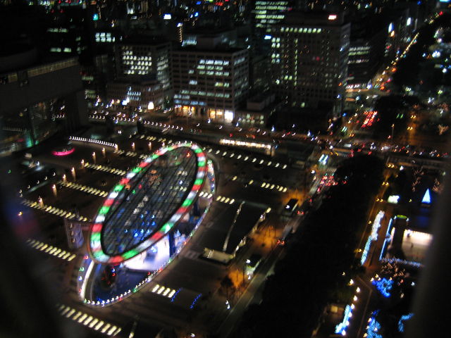 WINTER OASIS21_IAVXQP