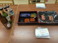 prokofiev̔͂˂⑍{Ƃւ̓eʐ^1