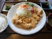 yosshiy̔_ƃXg ׂׂ񂱂̓eʐ^4