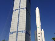 }[~[̊pcsXy[X^[ERXnEX̓eʐ^1