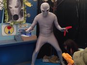 }[~[̊pcsXy[X^[ERXnEX̓eʐ^2