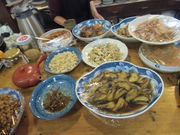 yossy-boss̏ʊEG̓eʐ^3