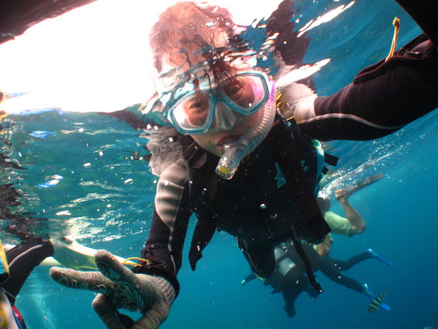 �U�U�΂��V���m�[�P�����O���̌��I_�{�C�X�v���X