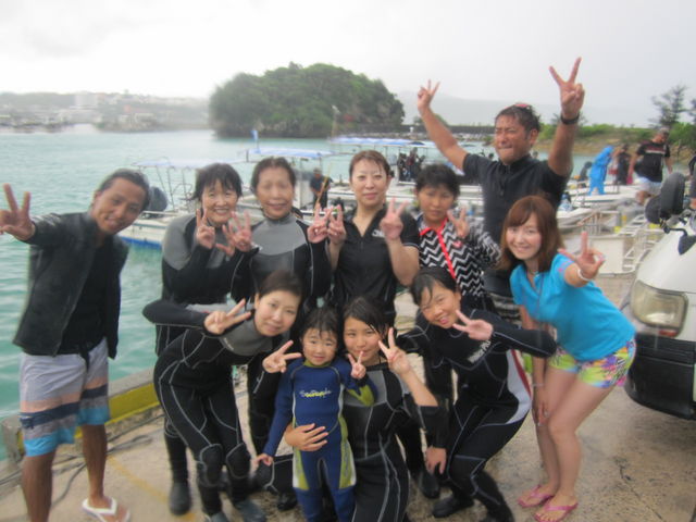 �݂�ȑ����đ喞����_�{�C�X�v���X