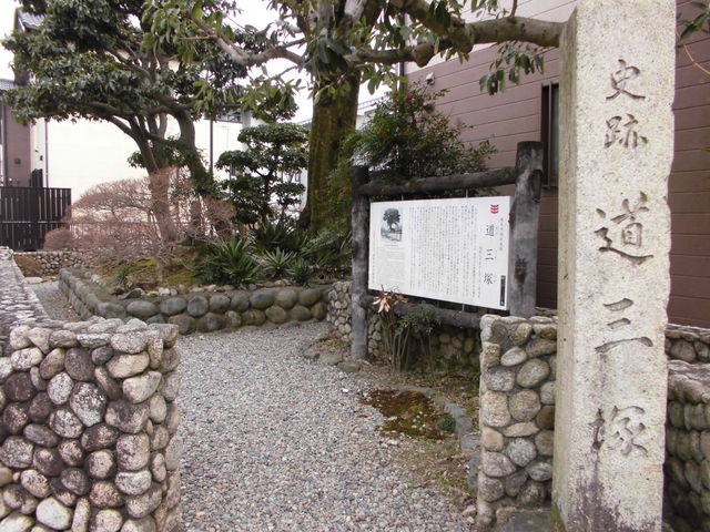 ���O�˓���_���O��