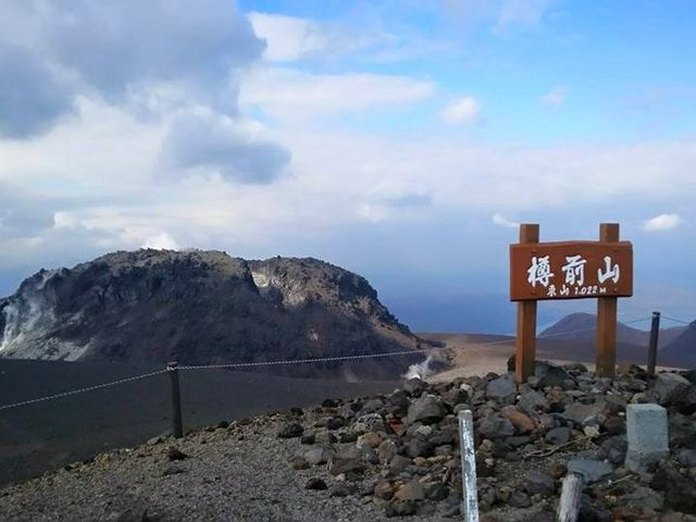 ������R���[�v�E�F�C