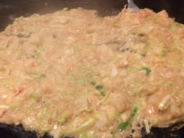 񂳂̂񂶂  NSTX̓eʐ^3