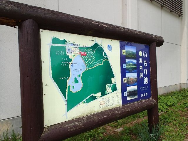 ���������i������r�j