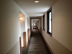 ヤマポンさんの斑尾東急リゾート　ホテルタングラムの投稿写真3