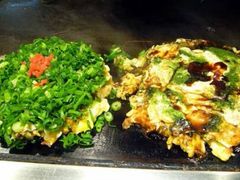 񂳂̂Dݏā@Â̂ւ̓eʐ^1