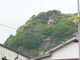 wa.さんの神倉神社の投稿写真2