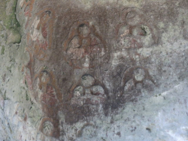 �r���[�S750����̑�ߎR�ω����Ε��̓��e�ʐ^1