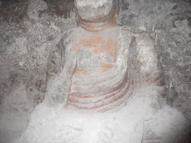 r[S750̑ߎRωἘeʐ^3