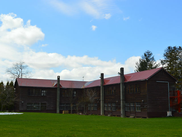 �M�������[_���c���������p�� �A���e�s�A�b�c�@���S