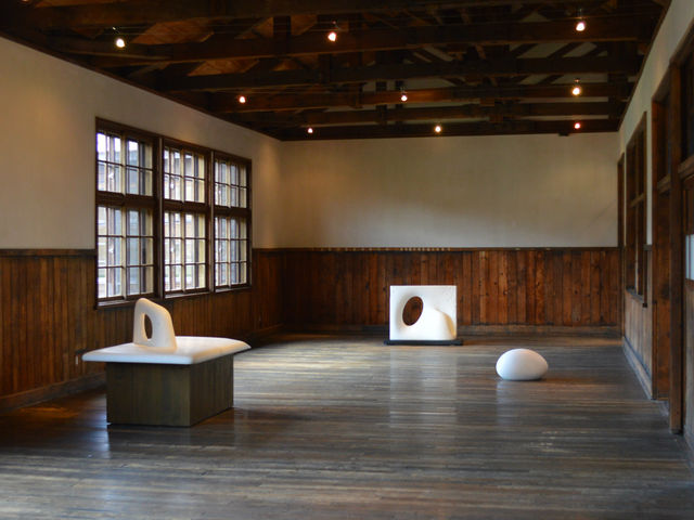 �M�������[���̓W��_���c���������p�� �A���e�s�A�b�c�@���S