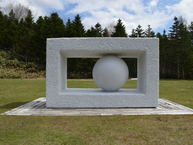 �i�F���܂߂č�i�Ƃ������������܂����B_���c���������p�� �A���e�s�A�b�c�@���S