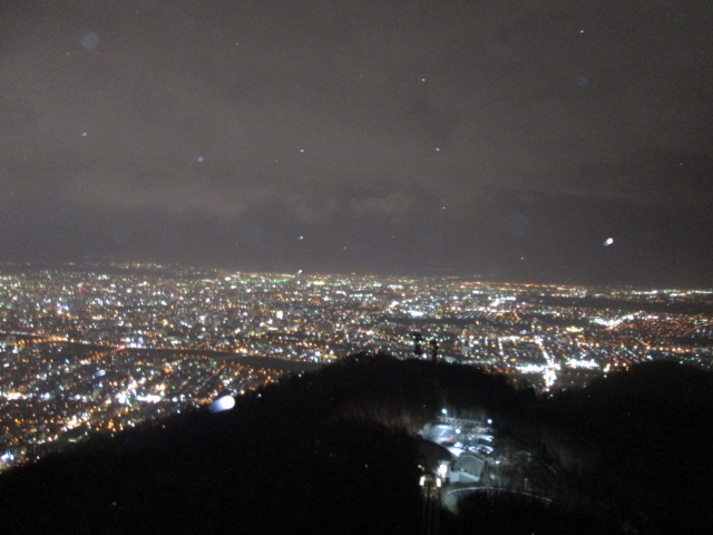 ���ɑ�p�m���}�I_������R���[�v�E�F�C