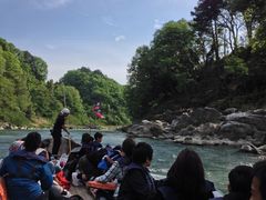 т邵Ȃ̓VaDւ̓eʐ^1