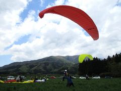 ܂邳KPSߐ{pOC_[XN[ւ̓eʐ^1