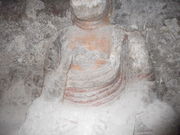 �r���[�S750����̑�ߎR�ω����Ε��̓��e�ʐ^3